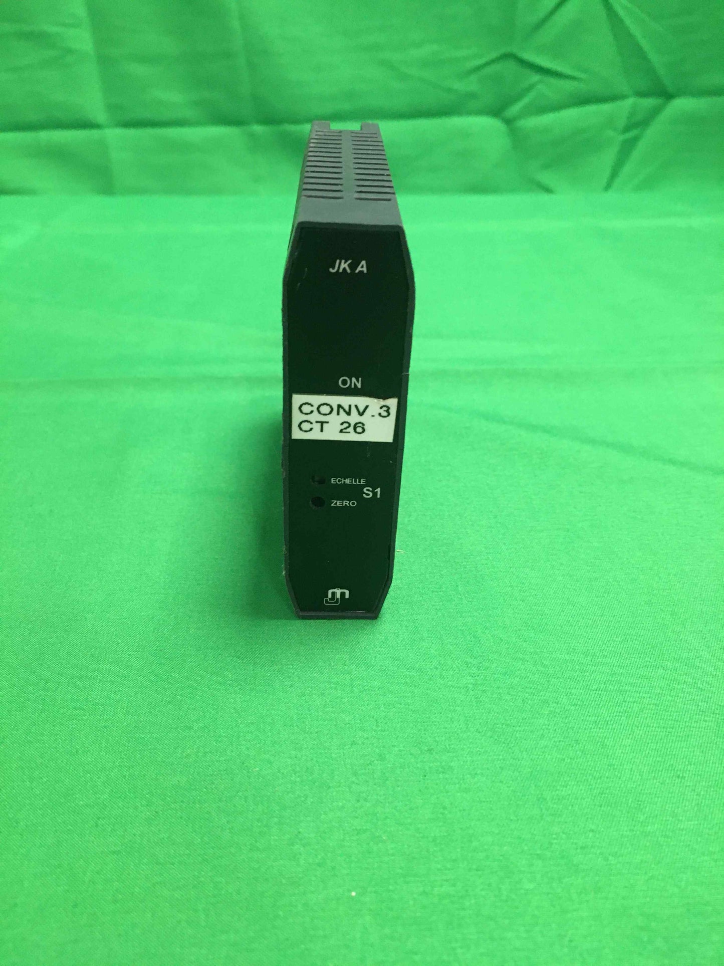 JM CONCEPT-JK0030A1/JK0030A1