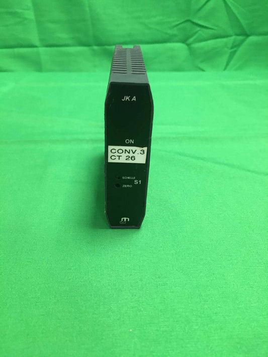 JM CONCEPT-JK0030A1/JK0030A1