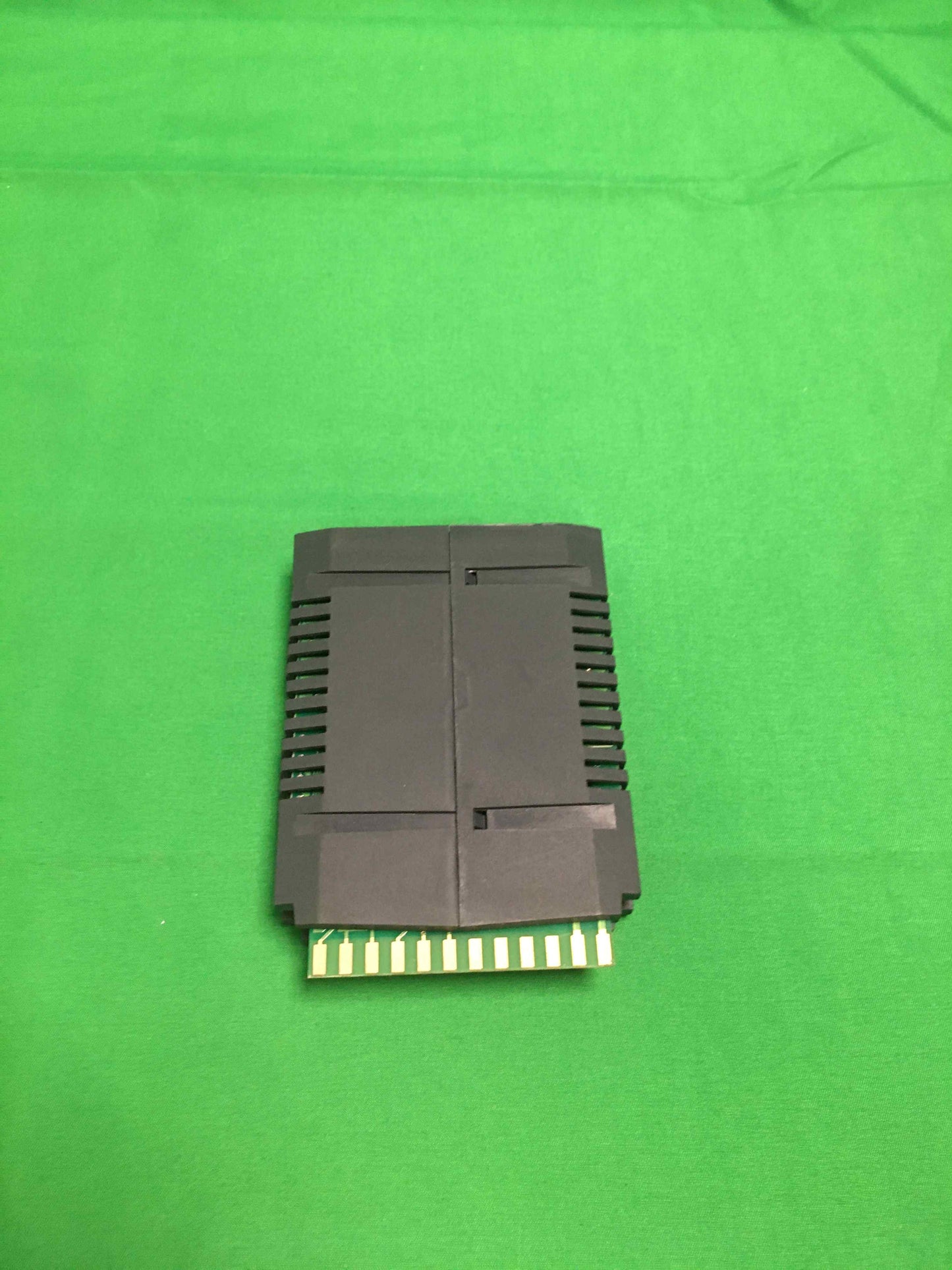 JM CONCEPT-JK0030A1/JK0030A1