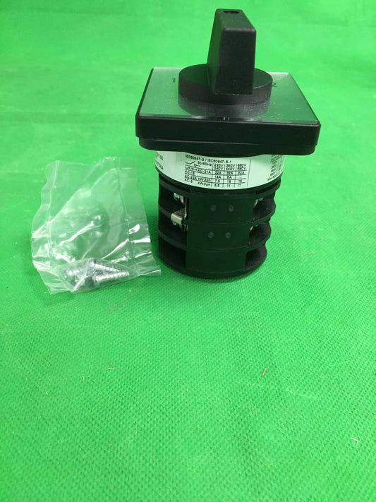 Schneider Electric-K30E003WP/K30E003WP