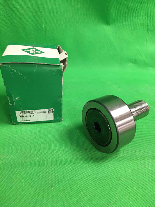 INA-KRV80-PP-A/KRV80PPA