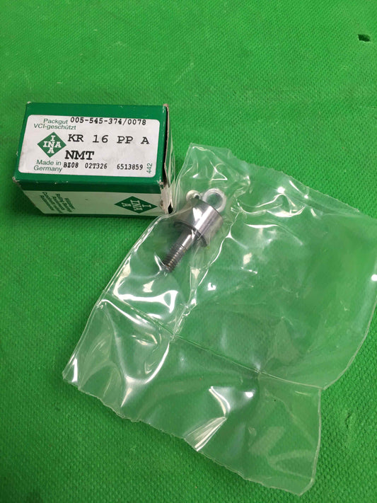 INA-KR 16 PP A/KR16PPA