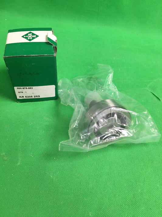 INA-KR 5205 2RS/KR52052RS