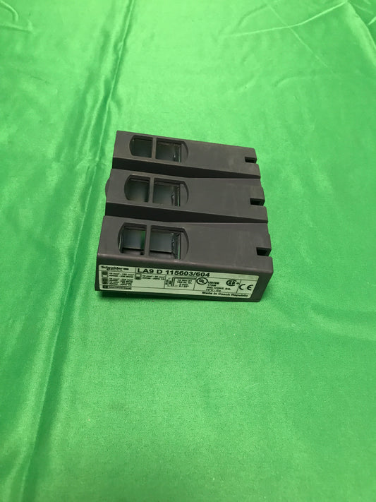7014