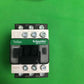 Schneider Electric-LC1D126FLS207/LC1D126FLS207