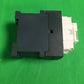 Schneider Electric-LC1D12/LC1D12