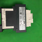 Schneider Electric-LC1DT20BL/LC1DT20BL