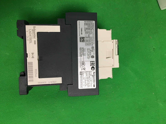 Schneider Electric-LC1DT20BL/LC1DT20BL