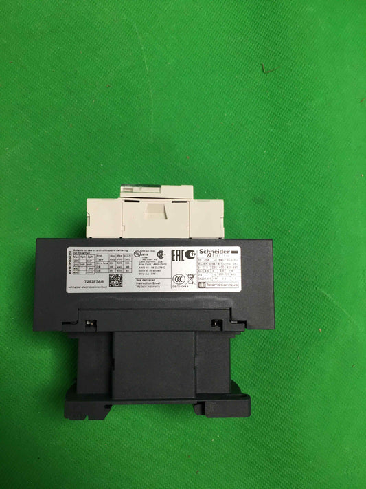 Schneider Electric-LC1DT253E7/LC1DT253E7