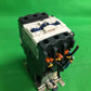 Schneider Electric-LC1 D40/LC1D40