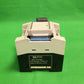 MOELLER -LEA-116-XD1/LEA116XD1