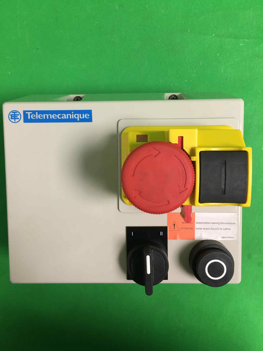 Schneider Electric-LG8K06Q7/LG8K06Q7