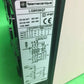 Schneider Electric-LG8K06Q7/LG8K06Q7