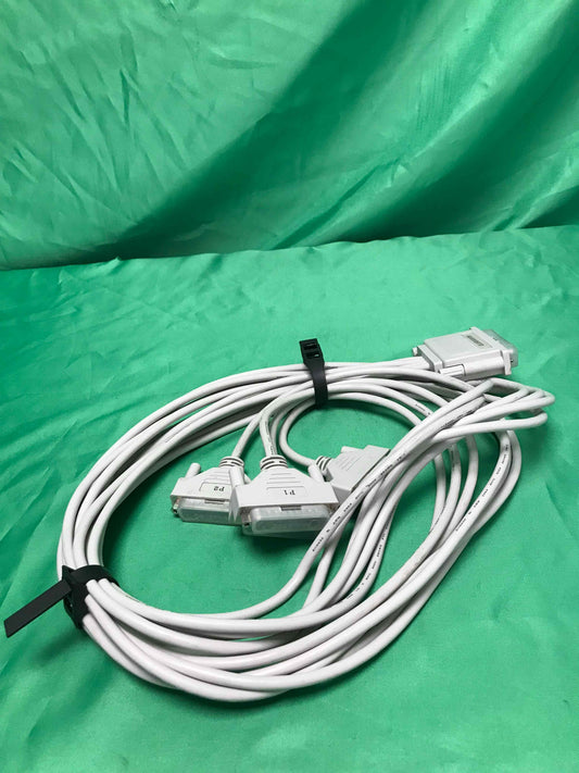 FTI COPARTNER-LL84201 CSA AWM/LL84201CSAAWM