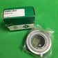 INA-LR5208-X-2Z/LR5208X2Z