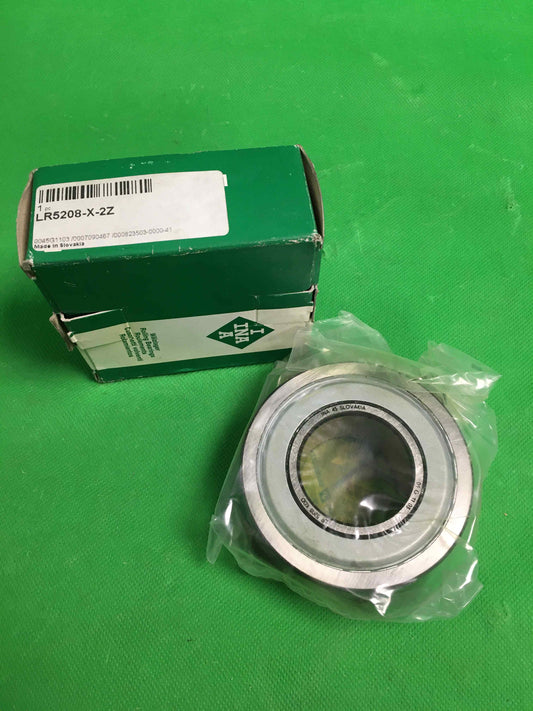 INA-LR5208-X-2Z/LR5208X2Z