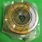 INA-LR5208-X-2Z/LR5208X2Z