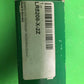 INA-LR5208-X-2Z/LR5208X2Z