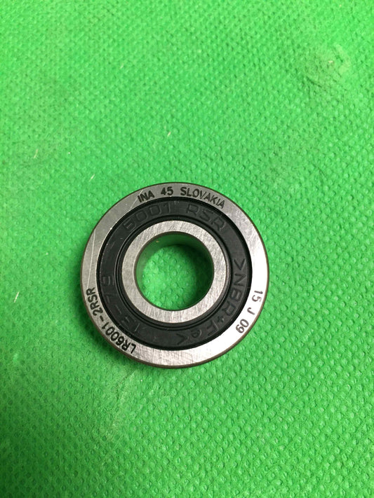 INA-LR6001 2RSR HLW/LR60012RSRHLW