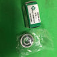 INA-LR6001 2RSR HLW NEW/LR60012RSRHLW