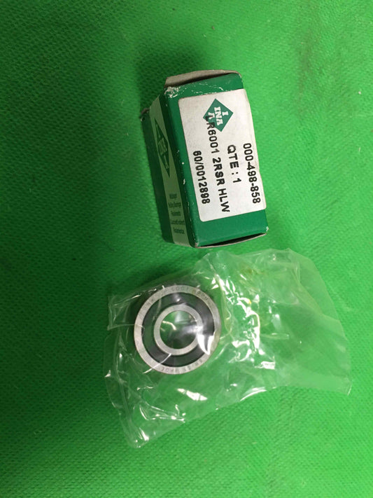 INA-LR6001 2RSR HLW NEW/LR60012RSRHLW