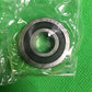 INA-LR6001 2RSR HLW NEW/LR60012RSRHLW