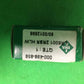 INA-LR6001 2RSR HLW NEW/LR60012RSRHLW