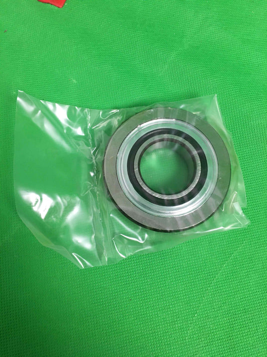 INA-LR 206-X-2RS/LR206X2RS