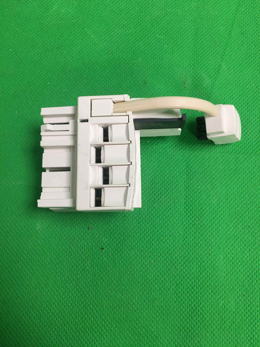 Schneider Electric-LU9BN11C/LU9BN11C