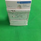 Schneider Electric-LUCA05BL USED/LUCA05BL