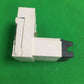Schneider Electric-LUCA05BL USED/LUCA05BL
