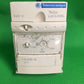 Schneider Electric-LUCA05BL USED/LUCA05BL