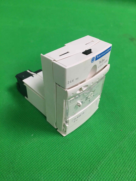 Schneider Electric-LUCA1XBL/LUCA1XBL