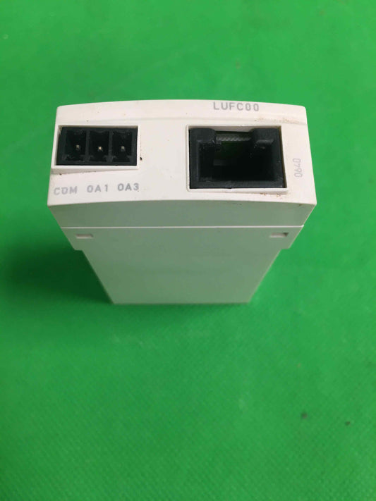 Schneider Electric-LUFC00/LUFC00