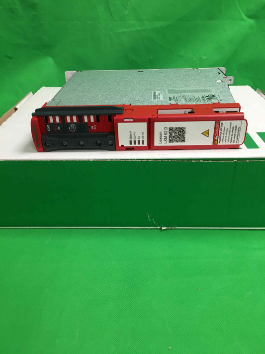 Schneider Electric-LXM62DDD27E21000/LXM62DDD27E21000