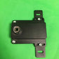 EUCHNER-MGB-E-A2-106051/MGBEA2106051