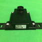 EUCHNER-MGB-E-A2-106051/MGBEA2106051