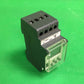 FLASH-MONOTRON 300CS/MONOTRON300CS
