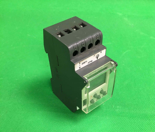 FLASH-MONOTRON 300CS/MONOTRON300CS