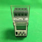 FLASH-MONOTRON 300CS/MONOTRON300CS