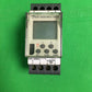 FLASH-MONOTRON 300CS/MONOTRON300CS