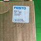 Festo-MS6-DL 1 2/MS6DL12