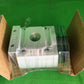 Festo-MS6-DL 1 2/MS6DL12