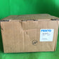 Festo-MS6-FRM-3 8/MS6FRM38