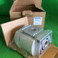 Festo-MS6-FRM-3 8/MS6FRM38