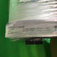 Festo-MS6-LR-1 2-D6-AS/MS6LR12D6AS