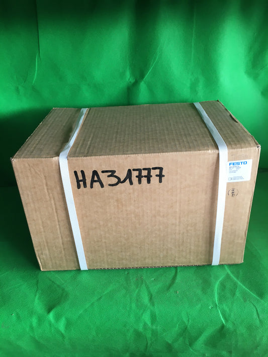 Festo-MS9-EM-AGF-VS Sealed/MS9EMAGFVS