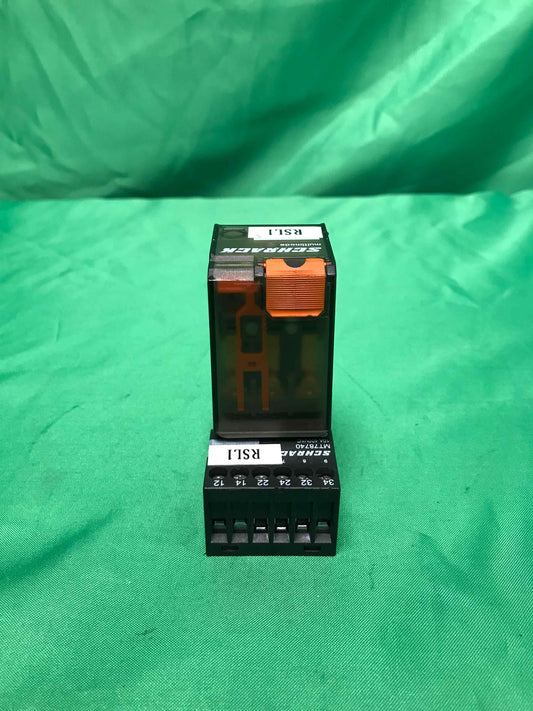 SCHRACK-MT323024/MT323024