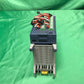 YOKOGAWA-MX110/MX110