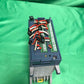 YOKOGAWA-MX110/MX110